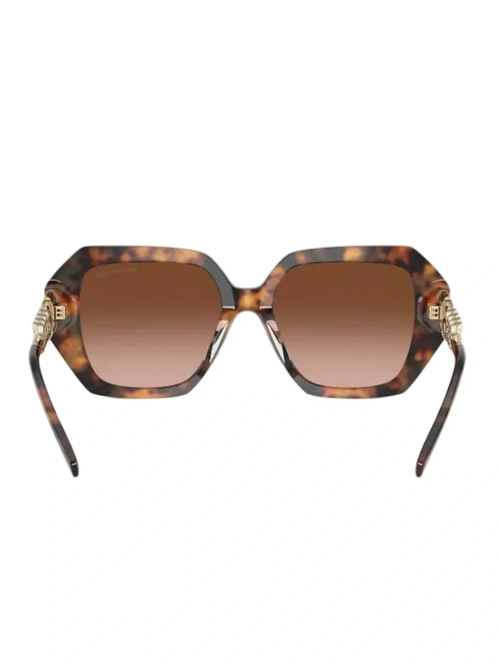 Michael Kors South Beach Gradient Sunglasses